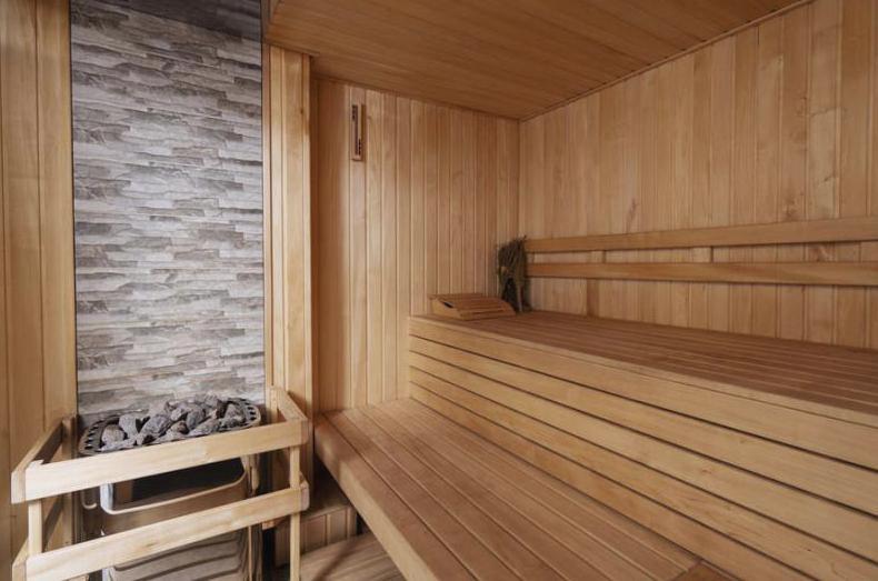 Czym jest sauna ceremonialna i jakie przynosi korzyści?