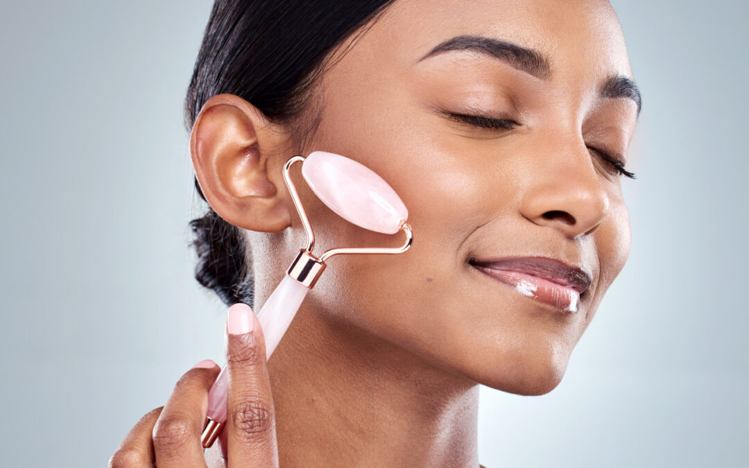 Domowy rytuał piękna – jak stworzyć własne spa w czterech ścianach?