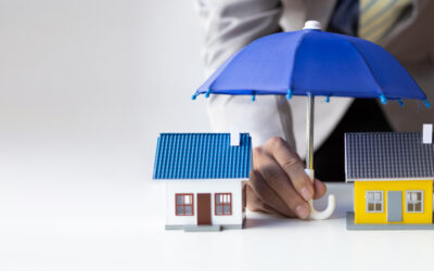 Pierwsze własne mieszkanie – jak mądrze zadbać o jego ubezpieczenie, zanim coś się stanie?